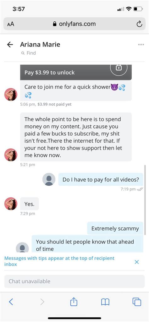 reemarie leaked onlyfans|TheSchoolpickuplinemom fisted by hubby